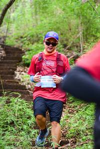 BIB: 1355
                            <button type="button" onclick="openModal(22077430)" class="btn btn-primary btn-sm float-right btn-popup" data-toggle="modal" data-target=".modal-high-quality">
                        <i class="fas fa-shopping-cart"></i> Add to Cart
                    </button>
                                            <button type="button" onclick="isThisMe(22077430, true)" class="btn btn-success btn-sm float-right btn-popup btn-isme hidden" data-toggle="tooltip" data-placement="bottom" title="นี่คือรูปของคุณใช่ไหม คลิกที่นี่เพื่อเอาเข้าอัลบั้ม">
                        <i class="fas fa-plus"></i> Add to album
                    </button>
                    <button type="button" onclick="isThisMe(22077430, false)" class="btn btn-warning btn-sm float-right btn-popup btn-isnotme hidden">
                        <i class="fas fa-ban"></i> Remove from album
                    </button>